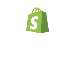 Shopify E-commerce Expert – Paulo Solinho