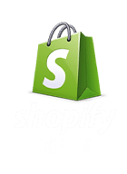Shopify e Marketing Digital | Paulo Solinho