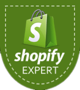 Shopify e Marketing Digital | Paulo Solinho