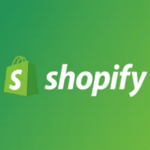 Masterclass em Shopify